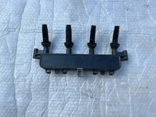 13 3618 - IGNITION COIL Citroen C2 C3 XSARA PEUGEOT 206 comprar usado  Enviando para Brazil