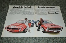1970 amc javelin for sale  Melvindale