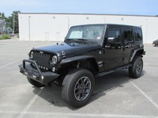 2015 jeep wrangler for sale  Georgetown