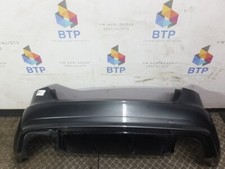 rs3 bumper for sale rs3 bumper for sale BRADFORD