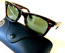 Ray ban rb2140 for sale  Cherry Valley