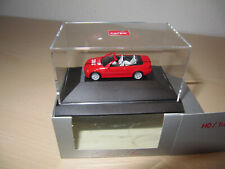 Herpa bmw 3er gebraucht kaufen  Emmendingen