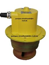 Pumpe ksb mini gebraucht kaufen Pumpe ksb mini gebraucht kaufen  Ronnenberg
