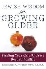 Jewish wisdom growing for sale  Montgomery