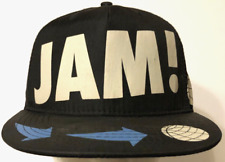 Lemar dauley black for sale  Houston