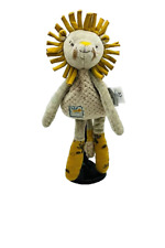 Moulin roty doudou d'occasion  Craponne
