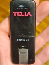 Modem USB Samsung GT-B3730 4G LTE, usado comprar usado  Enviando para Brazil