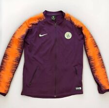 Manchester city nike usato  Napoli