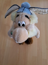Plüsch asterix plüschfigur gebraucht kaufen  Farschwlr., Kasel, Osburg