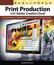 Real print production for sale  Minneapolis