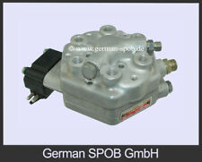 0438101012 mengenteiler ehs gebraucht kaufen  Sanitz