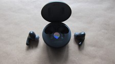LG Tone free DFP9. CDEURLK in-ear Kopfhörer Bluetooth, usado comprar usado  Enviando para Brazil