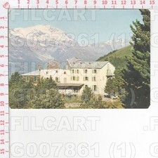 G7861 sondrio valfurva usato  Como