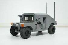Custom military hmmwv for sale  Charlotte