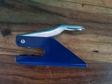 Embossing company seal for sale  CHIPPING NORTON