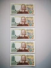 2000 lire galileo usato  Polcenigo
