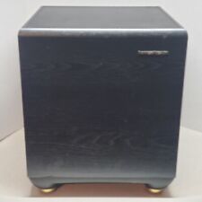 Harman kardon ts2 for sale  Vineland