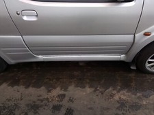 Outer sill suzuki for sale  DONCASTER