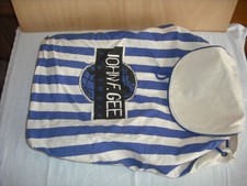 Rucksack john gee gebraucht kaufen  Hildesheim