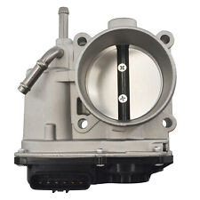 Electronic throttle body for sale  Dayton