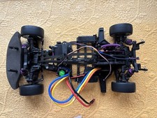 Hpi racing belt for sale  Torrance