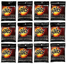 Ghs boomers saiten gebraucht kaufen  München