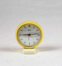 Sveglia orologio ritz usato  Urbisaglia