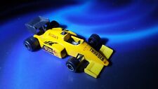 Formule jaune majorette d'occasion  Rouen-