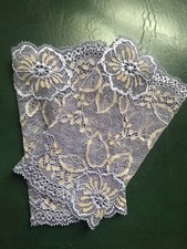 Handstulpen stulpen pulswärme gebraucht kaufen  Altena