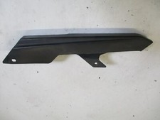 Kettenschutz verkleidung kette gebraucht kaufen  Ellwangen (Jagst)