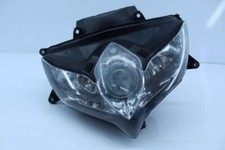 Optique moto suzuki d'occasion  France
