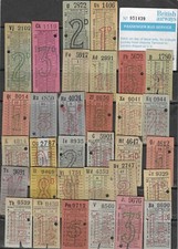 country country tickets for sale country country tickets for sale CRAIGAVON