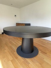 Concept round extendable for sale  LONDON