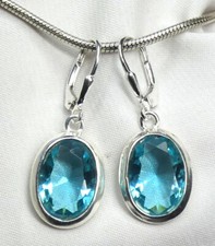 Hrhänger 925 silber gebraucht kaufen Hrhänger 925 silber gebraucht kaufen  Leutkirch im Allgäu