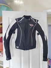 Probiker women motorcycle for sale  STOURPORT-ON-SEVERN