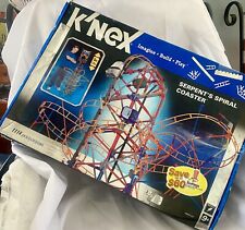 Nex roller coaster for sale  Marshall