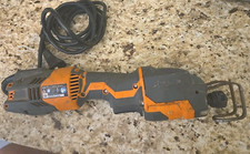 Rigid one handed for sale  Goodyear