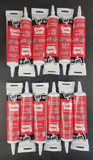 Dap kwik seal for sale  Albany