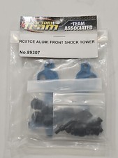 Nos team associated for sale  Scottsdale