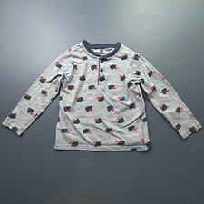 Tea collection shirt for sale  Truckee