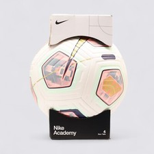 Nike academy mercurial for sale  Cumming