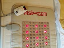 Materassino biomagnetico per usato  Vicenza