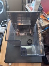 plastic water tank for sale plastic water tank for sale Sioux City