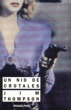Nid crotales jim gebraucht kaufen  Berlin