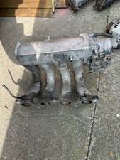 1996 1999 toyota for sale  GILLINGHAM