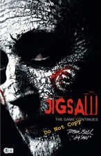 Tobin bell signed for sale  Orlando