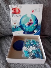 Ravensburger magical mermaids for sale  SHREWSBURY