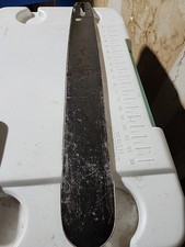 stihl bar for sale  Kennewick