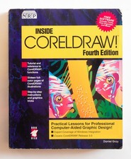 Vintage computer software for sale  DORCHESTER