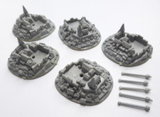 Mighty empires towns for sale  SLEAFORD